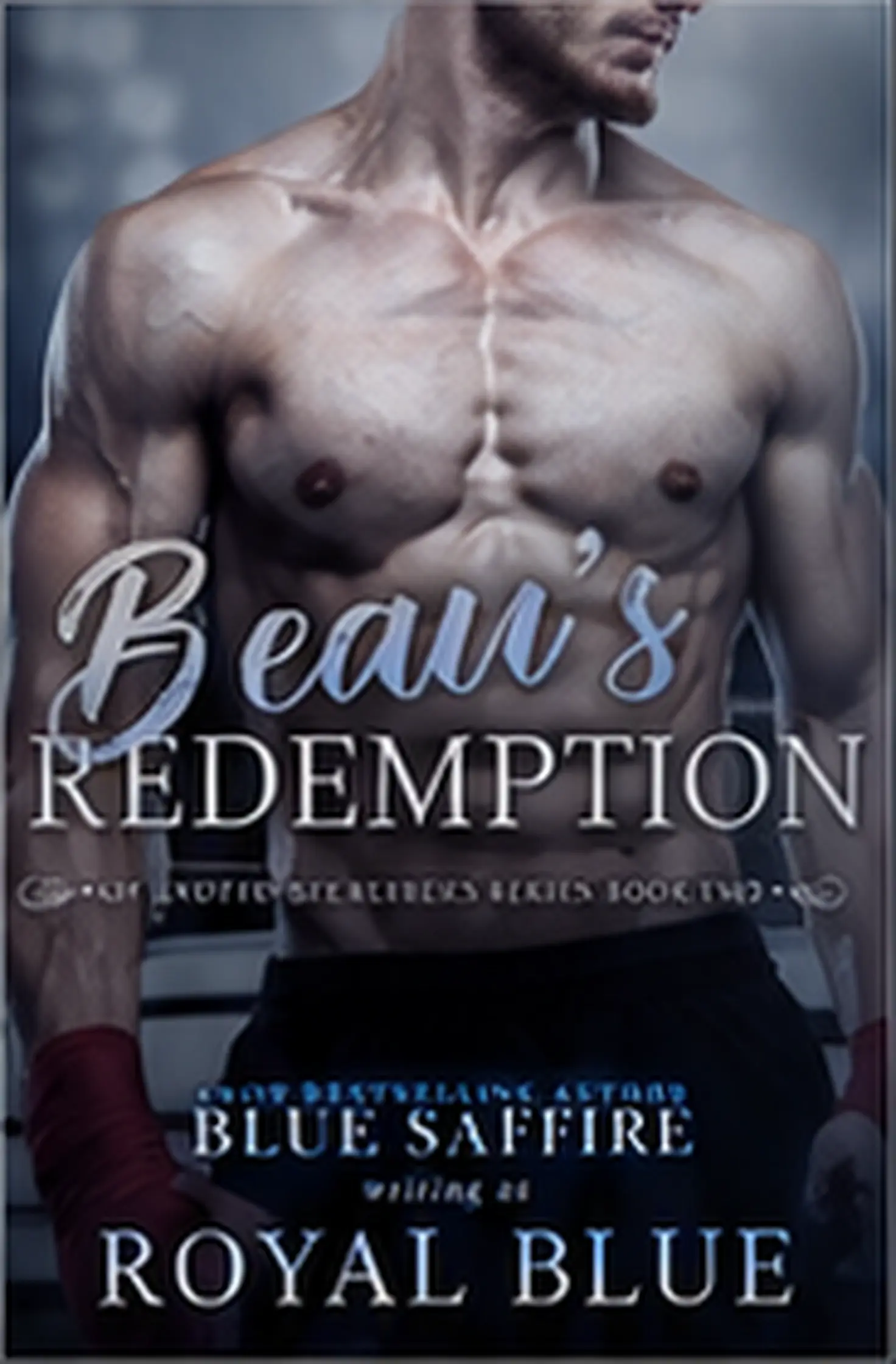 Beau’s Redemption